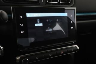 Citroën C3 1.2 PureTech Feel Pack