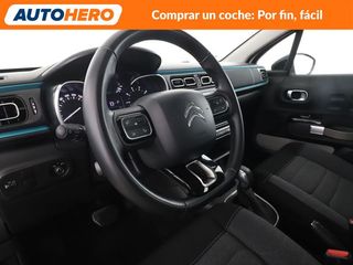 Citroën C3 1.2 PureTech Feel Pack