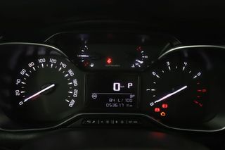 Citroën C3 1.2 PureTech Feel Pack