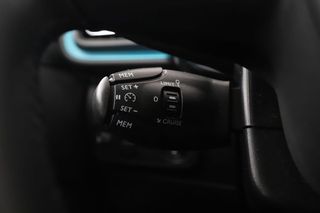 Citroën C3 1.2 PureTech Feel Pack