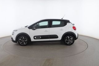 Citroën C3 1.2 PureTech Feel Pack