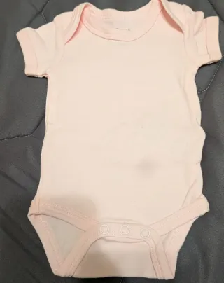 2 Body bimba TG.56 CM