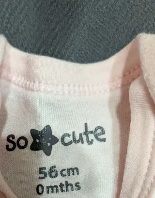 2 Body bimba TG.56 CM