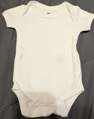 2 Body bimba TG.56 CM