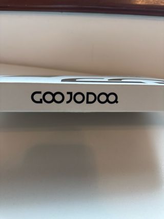 Funda Teclado iPad A1890 Magnética