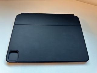 Funda Teclado iPad A1890 Magnética