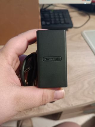 Nintendo Switch Lite Rosa + Gioco