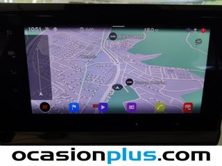 SEAT Ibiza 1.0 TSI S&S FR XL 81 kW (110 CV)