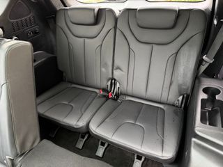 Hyundai Santa Fe 1.6 TGDi HEV Tecno Auto 4x2