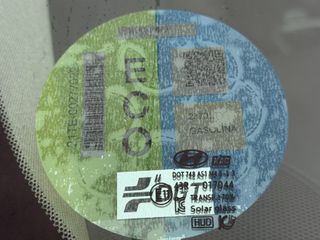 Hyundai Santa Fe 1.6 TGDi HEV Tecno Auto 4x2