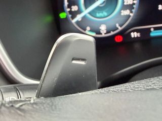 Hyundai Santa Fe 1.6 TGDi HEV Tecno Auto 4x2