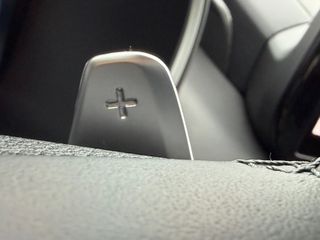 Hyundai Santa Fe 1.6 TGDi HEV Tecno Auto 4x2