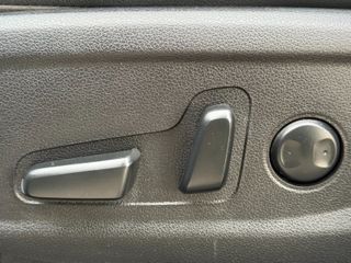 Hyundai Santa Fe 1.6 TGDi HEV Tecno Auto 4x2