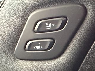 Hyundai Santa Fe 1.6 TGDi HEV Tecno Auto 4x2