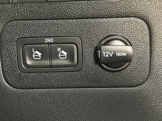 Hyundai Santa Fe 1.6 TGDi HEV Tecno Auto 4x2