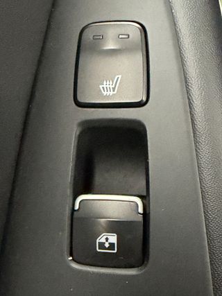 Hyundai Santa Fe 1.6 TGDi HEV Tecno Auto 4x2