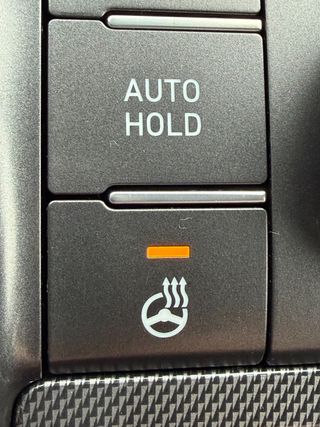 Hyundai Santa Fe 1.6 TGDi HEV Tecno Auto 4x2