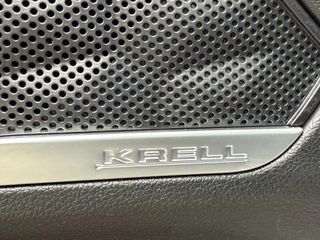 Hyundai Santa Fe 1.6 TGDi HEV Tecno Auto 4x2