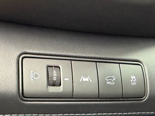 Hyundai Santa Fe 1.6 TGDi HEV Tecno Auto 4x2