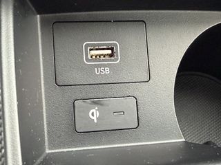 Hyundai Santa Fe 1.6 TGDi HEV Tecno Auto 4x2