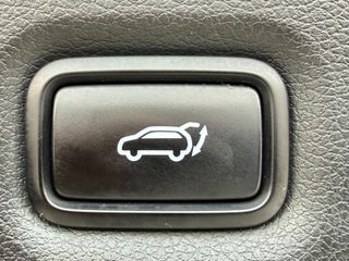 Hyundai Santa Fe 1.6 TGDi HEV Tecno Auto 4x2