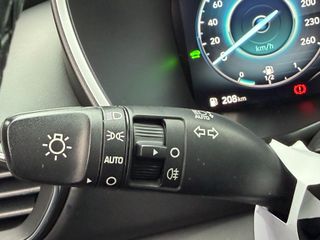 Hyundai Santa Fe 1.6 TGDi HEV Tecno Auto 4x2