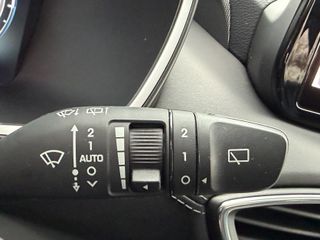 Hyundai Santa Fe 1.6 TGDi HEV Tecno Auto 4x2