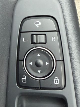 Hyundai Santa Fe 1.6 TGDi HEV Tecno Auto 4x2