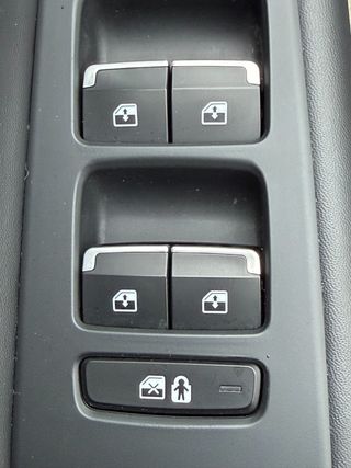 Hyundai Santa Fe 1.6 TGDi HEV Tecno Auto 4x2