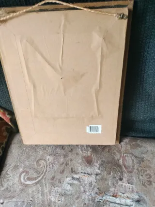 Colección de sacacorchos antiguos