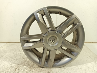 LLANTA RENAULT MEGANE II BERLINA 3P 8200586649