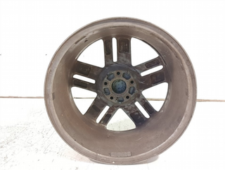 LLANTA RENAULT MEGANE II BERLINA 3P 8200586649