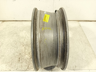 LLANTA RENAULT MEGANE II BERLINA 3P 8200586649