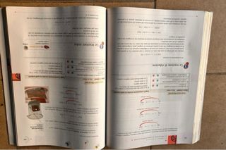 Libro Noi e la Chimica