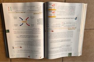 Libro Noi e la Chimica