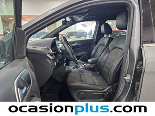 Mercedes-Benz Clase B 180 d 80 kW (109 CV)