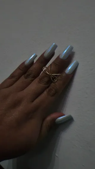 Manicurista en madrid a domicilio