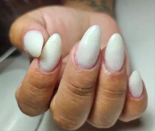 Manicurista en madrid a domicilio