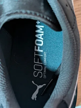 Zapatillas Puma Talla 42