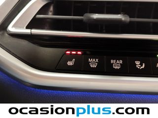 BMW X6 xDrive30d 195 kW (265 CV)