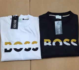 Sudadera  Hombre varias tallas