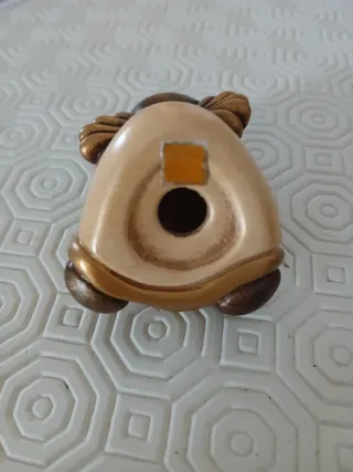 Angelo Custode Vichy Thun Amicizia