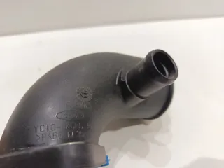 Tubo Intercooler Ford Transit MK6