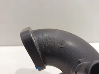 Tubo Intercooler Ford Transit MK6