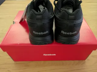 Tenis Reebok