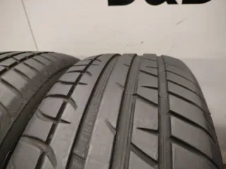 Neumáticos de ocasión 205/55 R16 94W