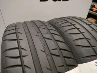 Neumáticos de ocasión 205/55 R16 94W