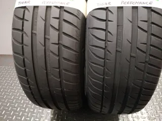 Neumáticos de ocasión 205/55 R16 94W