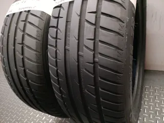 Neumáticos de ocasión 205/55 R16 94W