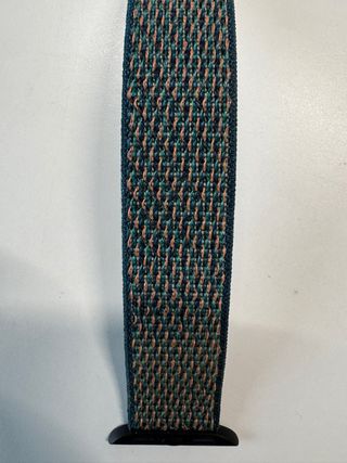 Correa Nike Sport Loop Apple Watch 40mm